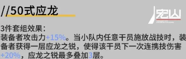 明日方舟终末地明日方舟