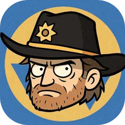 加勒比帝国官方最新版-1.0.5