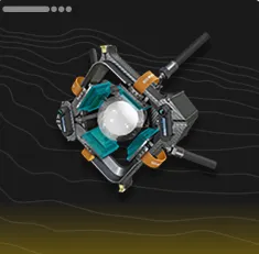 明日方舟终末地生命