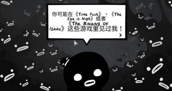 喵喵的结合喵喵