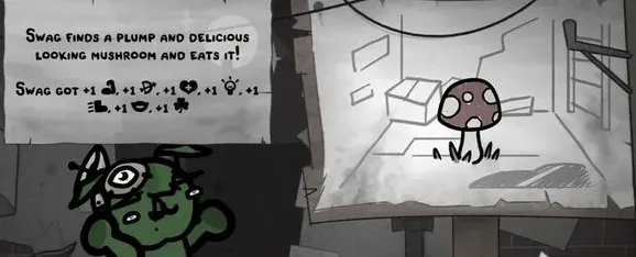 喵喵的结合眼镜