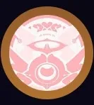 绝区零爱芮驱动盘搭配攻略