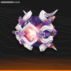 明日方舟终末地能力