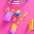 节拍弹跳官方最新版-2.13.0