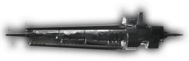 明日方舟终末地玩家