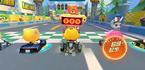 三国谋定天下玩家