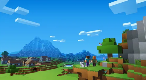 三国谋定天下工作之余