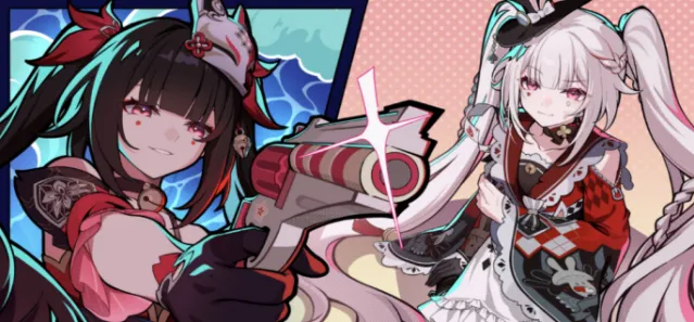 崩坏星穹铁道乐园变奏成就怎么达成-崩坏星穹铁道乐园变奏成就达成攻略