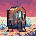 火星电力工业官方最新版-5.8.2