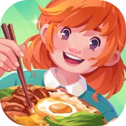 百味食光官方最新版-2.0.0