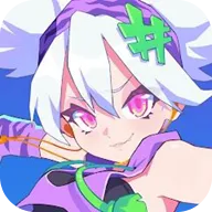 闪音跃动官方最新版-1.0.1