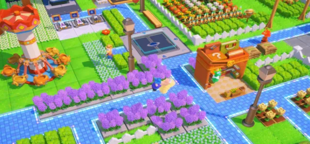 星绘友晴天合成