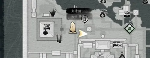 燕云十六声冬日宝箱点灯笼获取攻略