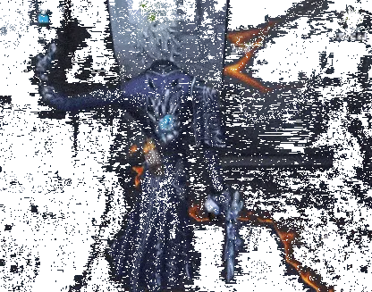 第五人格不稳定