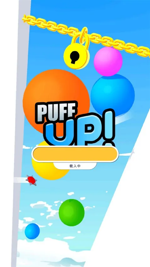 气球突围战免广告版下载 气球突围战无限金币版下载