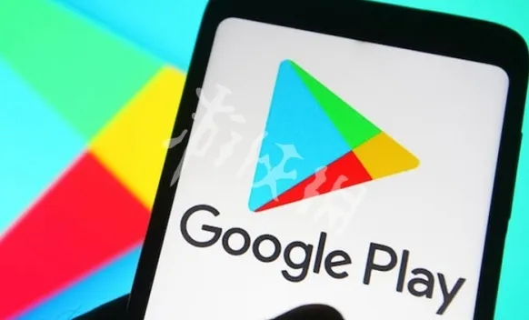 谷歌商店海外手游