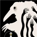 另一个阴影官方最新版