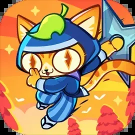 挡不住的胜利官方最新版