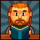 骑士经理2官方最新版-2.21.0