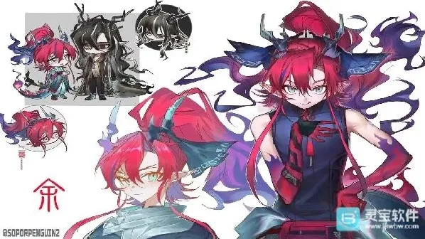 明日方舟余的玩法教程