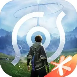 王者荣耀世界世界