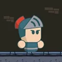 一关骑士官方最新版-0.5