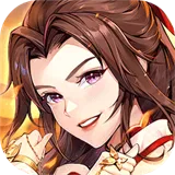 少年三国志2小y小