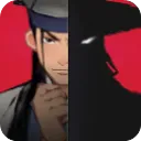 墨影侠踪官方最新版-0.3.3.268