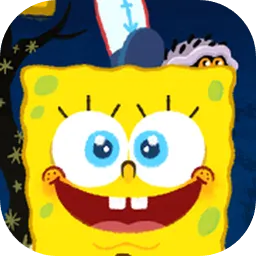 蟹堡王传奇西部篇官方最新版-1.0