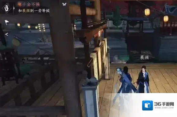 逆水寒千金不换