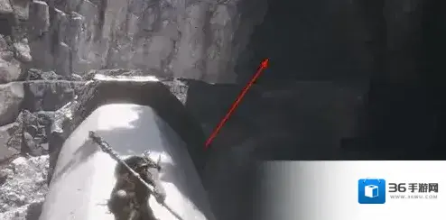 黑神话悟空葫芦