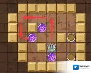 空之要塞启航珠子