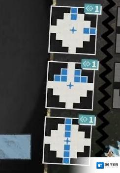 明日方舟揭幕者