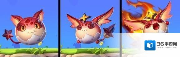 金铲铲之战金币