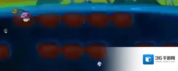 植物大战僵尸杂交版杀虫剂大喷菇怎么过-植物大战僵尸杂交版商店副本杀虫剂大喷菇攻略