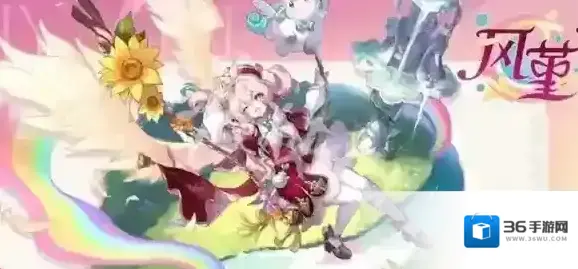 崩坏星穹铁道生命