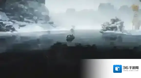 燕云十六声凉州