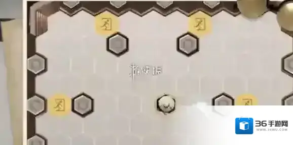 黑色信标恩基大逃亡第二关怎么过-黑色信标恩基大逃亡第2关攻略