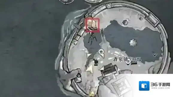 燕云十六声风之所向怎么过-燕云十六声万事知风之所向任务攻略