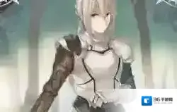 FateGo友情点抽哪些三星英灵好 难出的欧洲英雄