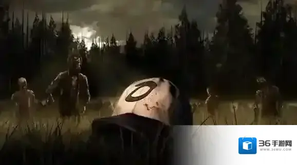 行尸走肉：最终季什么时候开测 行尸走肉：最终季开测时间介绍