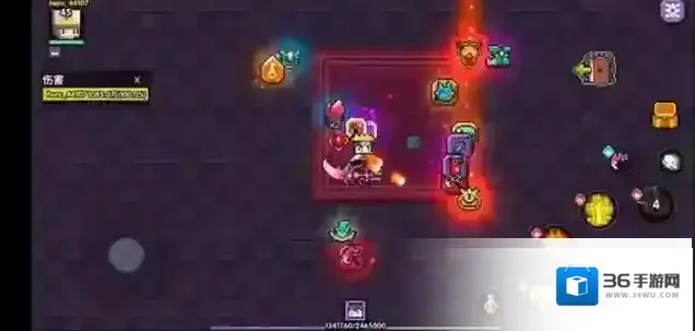 我的勇者幻化石有什么用 幻化石作用详细介绍