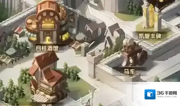 剑与远征英雄回退攻略 重复的英雄怎么回退