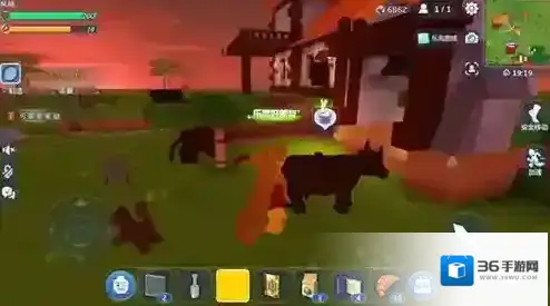 乐高无限满牛奶瓶怎么做 道具获得方法攻略