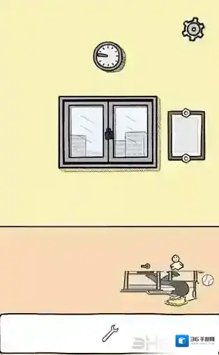 作弊是不可能成功的不可能