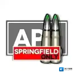 少女前线春田专属怎么样 装备属性图鉴介绍攻略