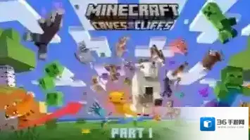 我的世界如何做注射器？我的世界做注射器的玩法攻略