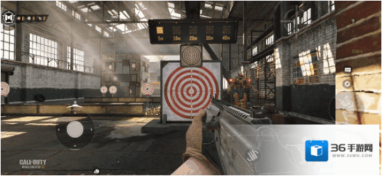 使命召唤赛季手册