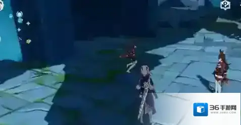 原神怎么联机打副本 联机等级要求一览