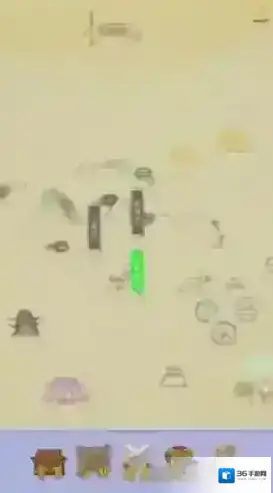 江湖中的我千里追风怎么样 结交条件能力伙伴攻略